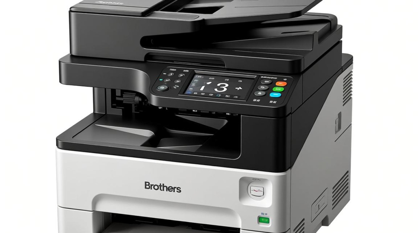 mfc9150cdn打印机能否连接无线网络?功能限制及兼容性疑问 mfc9150cdn打印机能否连接无线网络?功能限制及兼容性疑问