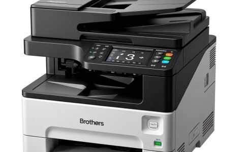 mfc9150cdn打印机能否连接无线网络？功能限制及兼容性疑问