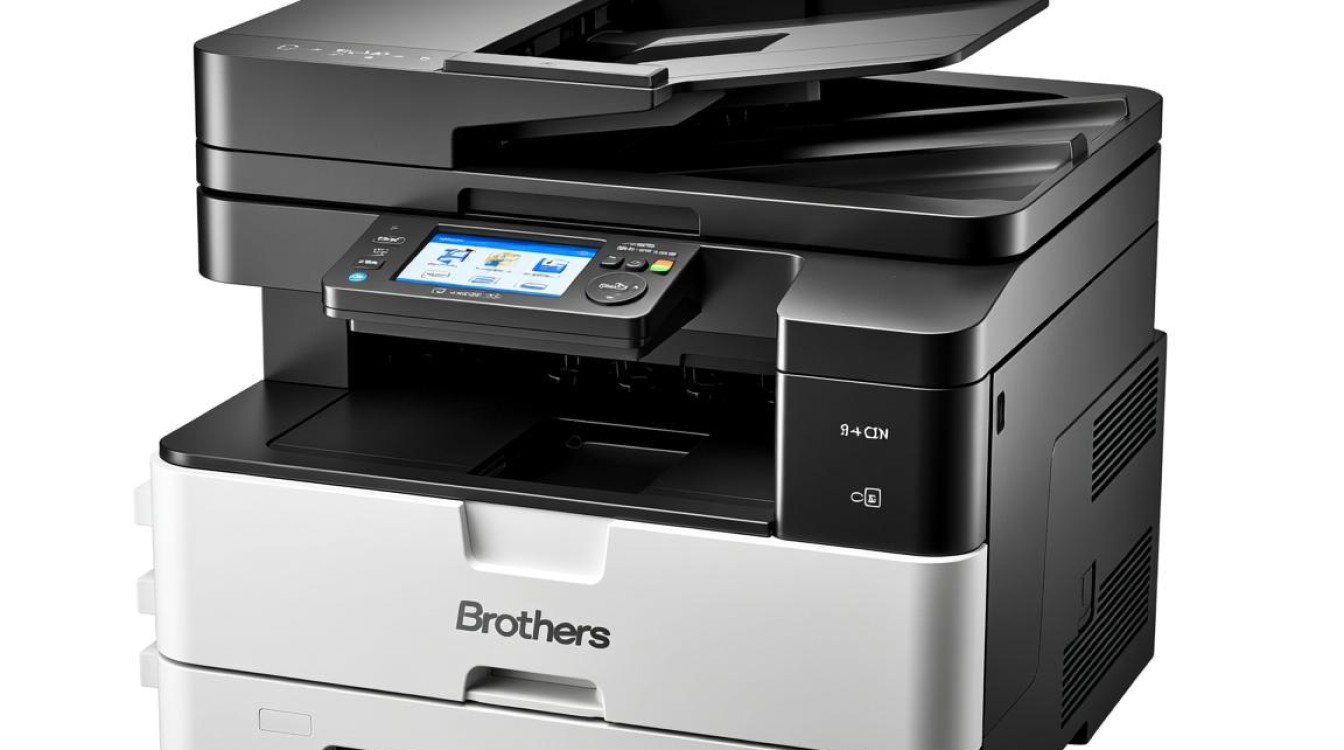 mfc9150cdn打印机能否连接无线网络?功能限制及兼容性疑问 mfc9150cdn打印机能否连接无线网络?功能限制及兼容性疑问