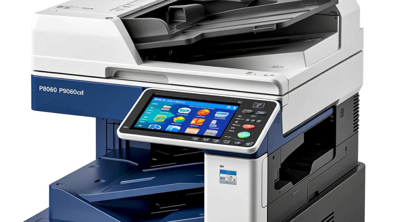 京瓷p8060cdn能否安装复印模块?安装过程与注意事项有哪些? 京瓷p8060cdn能否安装复印模块?安装过程与注意事项有哪些?