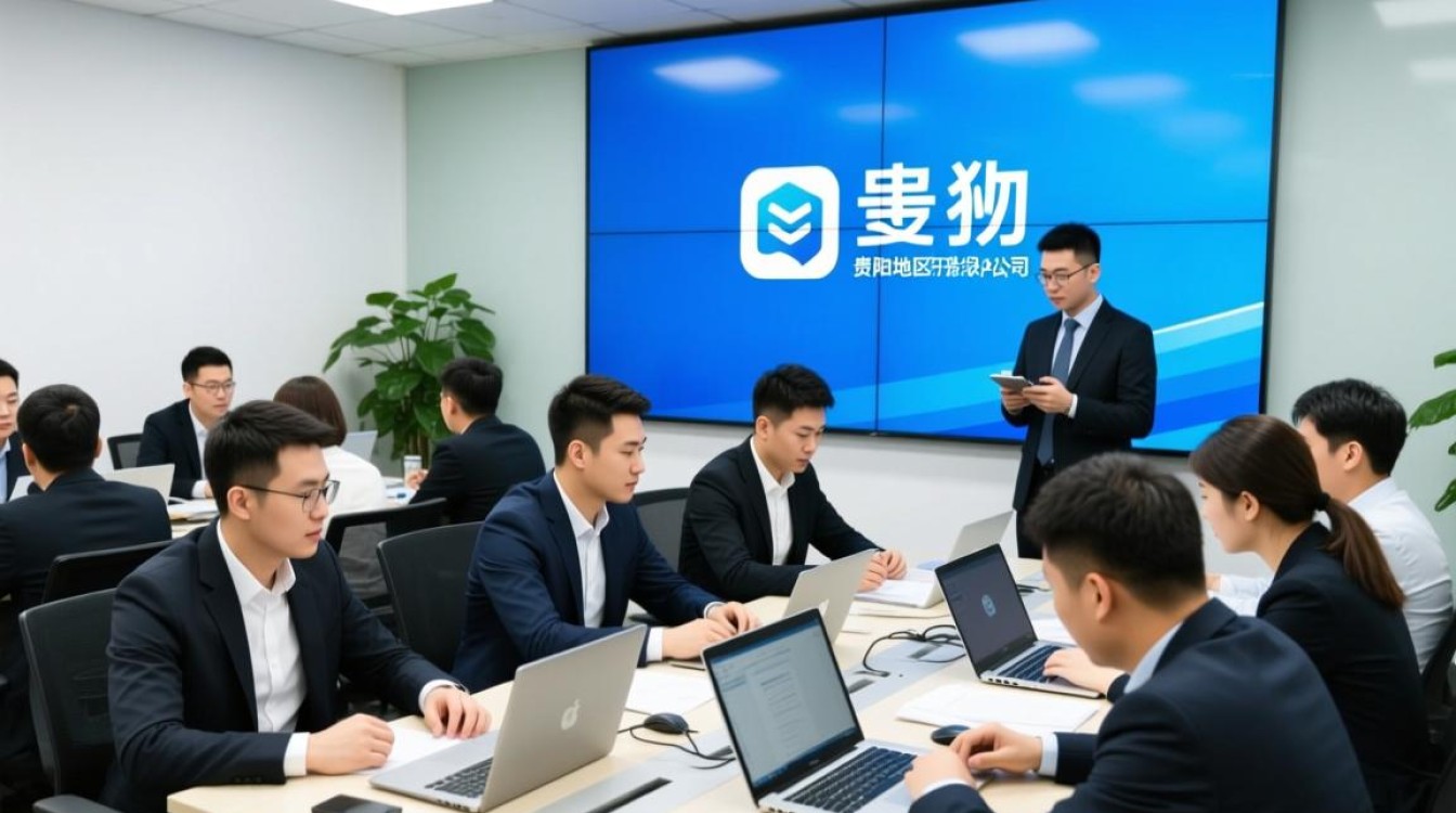 贵阳地区是否设有专业开发移动应用的公司?哪家公司提供app开发服务? 贵阳地区是否设有专业开发移动应用的公司?哪家公司提供app开发服务?