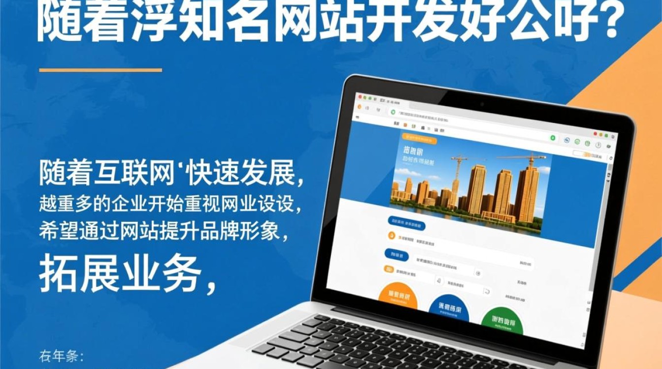 云浮网站开发哪家强?如何挑选优质服务?揭秘行业佼佼者! 云浮网站开发哪家强?如何挑选优质服务?揭秘行业佼佼者!