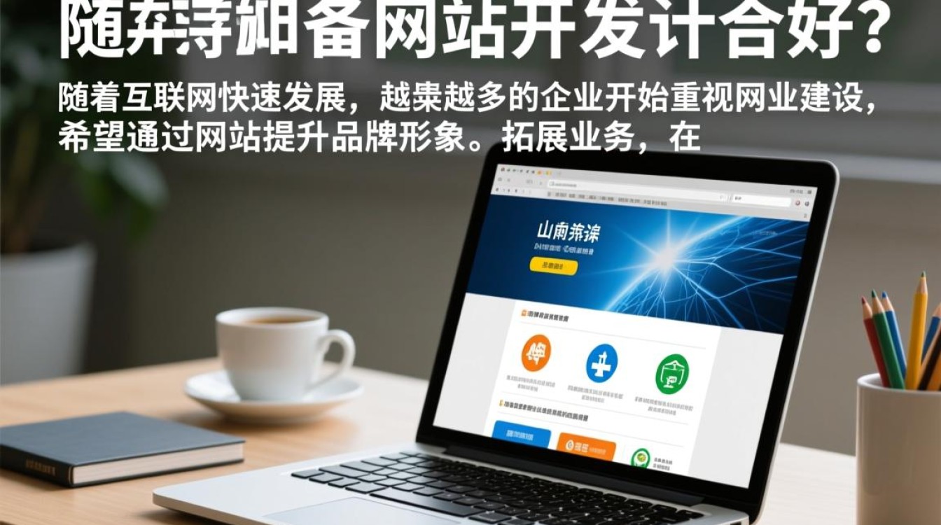 云浮网站开发哪家强?如何挑选优质服务?揭秘行业佼佼者! 云浮网站开发哪家强?如何挑选优质服务?揭秘行业佼佼者!