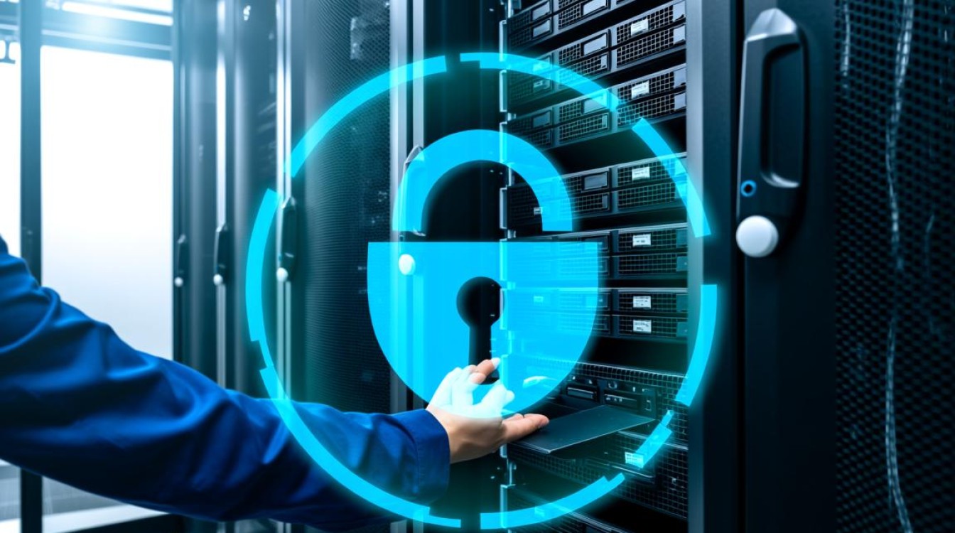 服务器一定要买防火墙吗?中小企业如何选择? 服务器一定要买防火墙吗?中小企业如何选择?