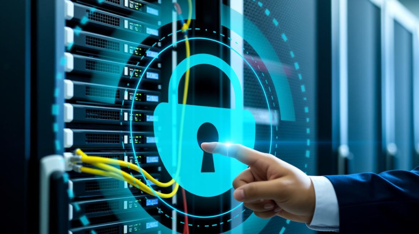 服务器一定要买防火墙吗?中小企业如何选择? 服务器一定要买防火墙吗?中小企业如何选择?