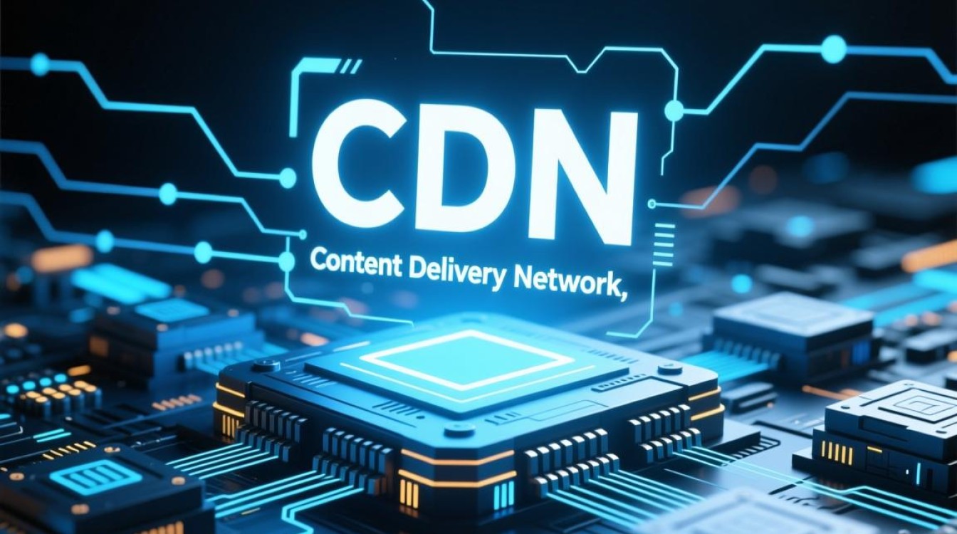 中国电信中国联通cdn业务,为何在市场竞争中表现各异?揭秘背后的原因与策略。 中国电信中国联通cdn业务,为何在市场竞争中表现各异?揭秘背后的原因与策略。