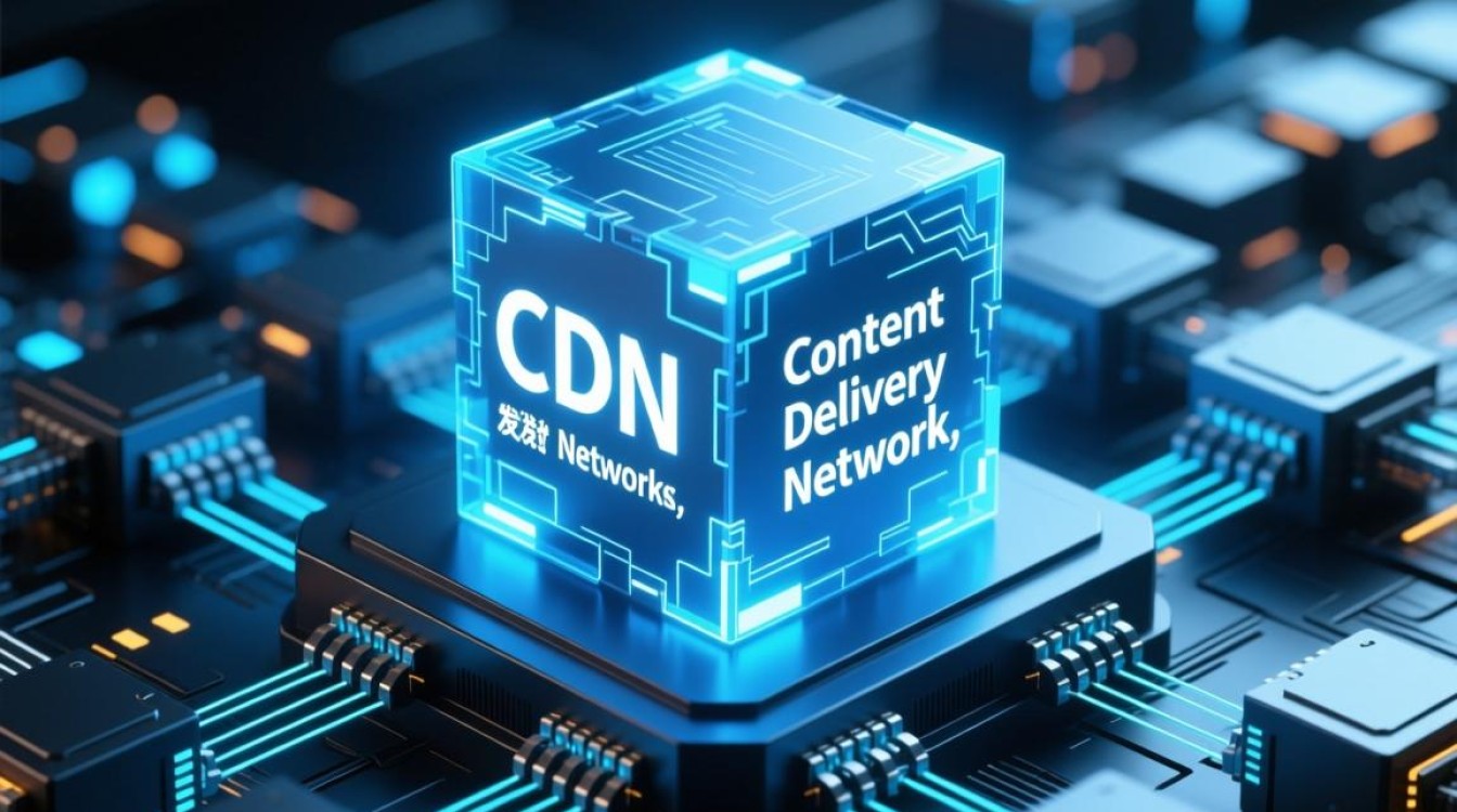 中国电信中国联通cdn业务,为何在市场竞争中表现各异?揭秘背后的原因与策略。 中国电信中国联通cdn业务,为何在市场竞争中表现各异?揭秘背后的原因与策略。