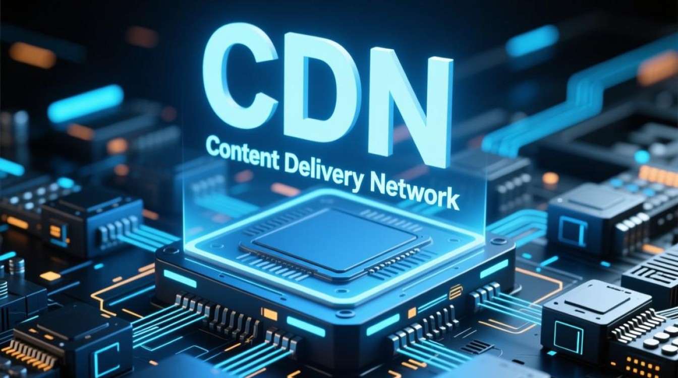 中国电信中国联通cdn业务,为何在市场竞争中表现各异?揭秘背后的原因与策略。 中国电信中国联通cdn业务,为何在市场竞争中表现各异?揭秘背后的原因与策略。