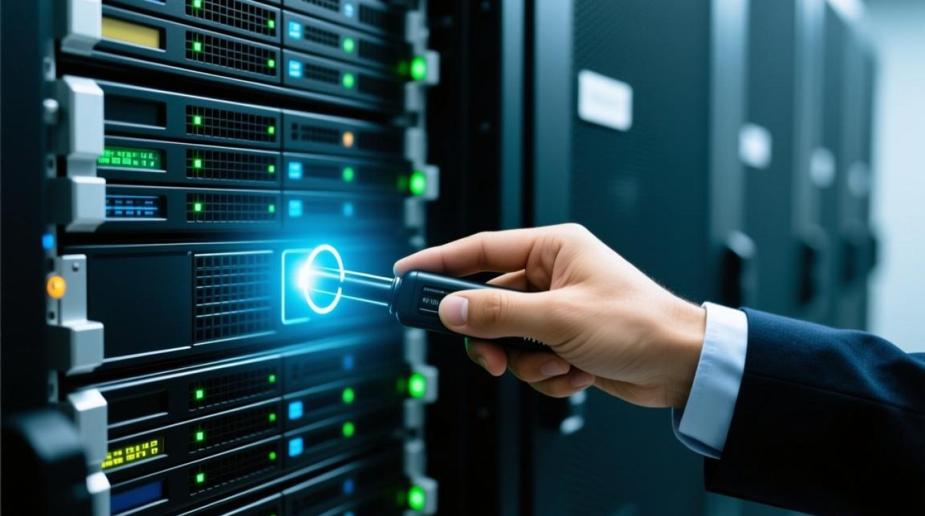 服务器被挖矿如何解决?清理挖矿病毒后数据会丢失吗? 服务器被挖矿如何解决?清理挖矿病毒后数据会丢失吗?