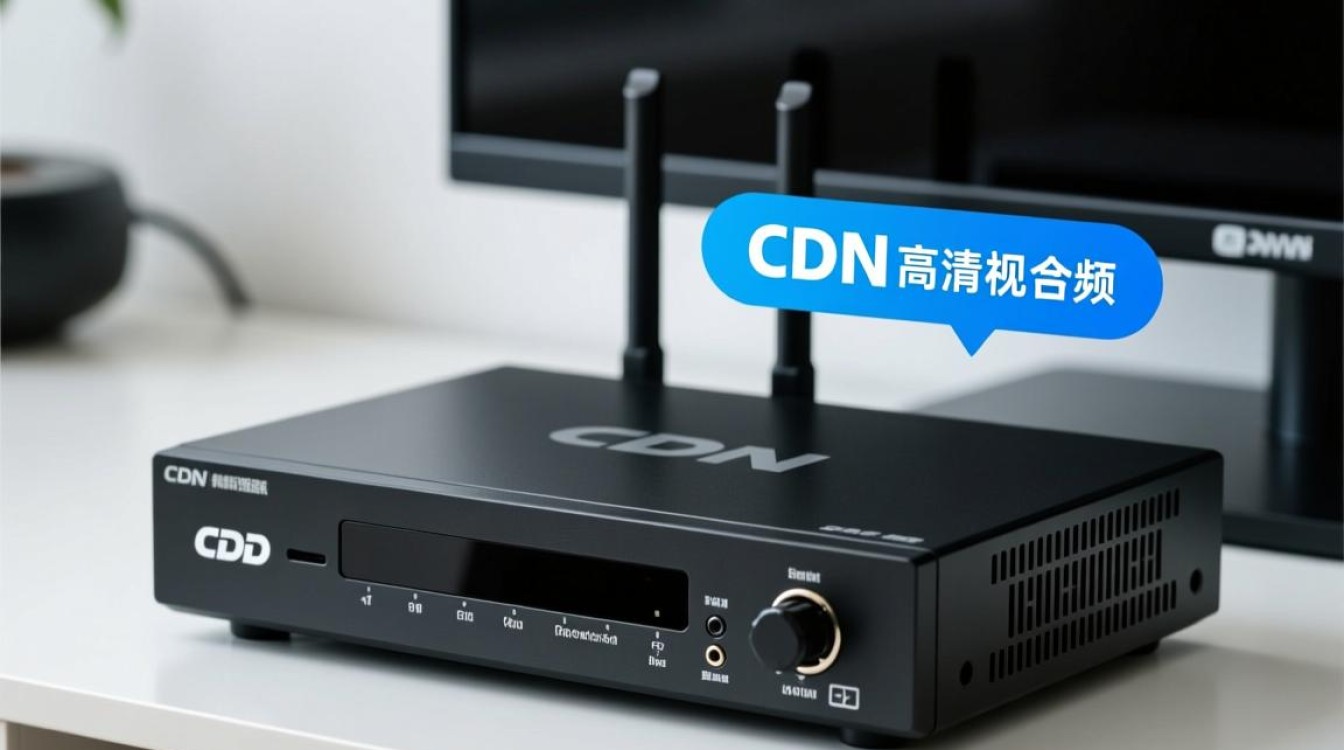 cdn机顶盒究竟有何独特功能，为何成为现代家庭娱乐新宠？