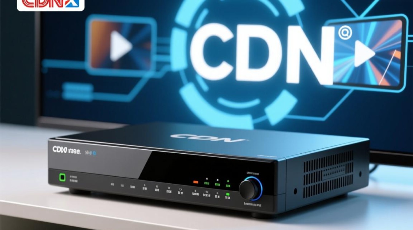 cdn机顶盒究竟有何独特功能，为何成为现代家庭娱乐新宠？