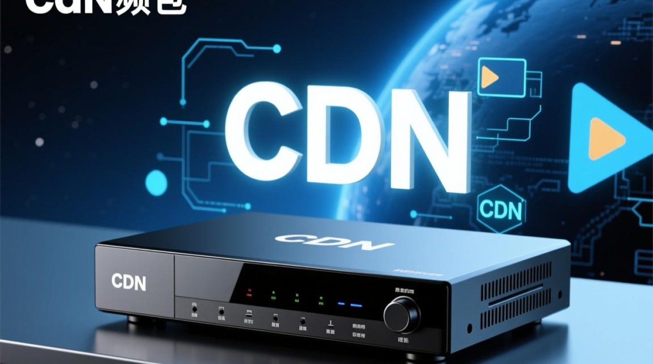 cdn机顶盒究竟有何独特功能，为何成为现代家庭娱乐新宠？