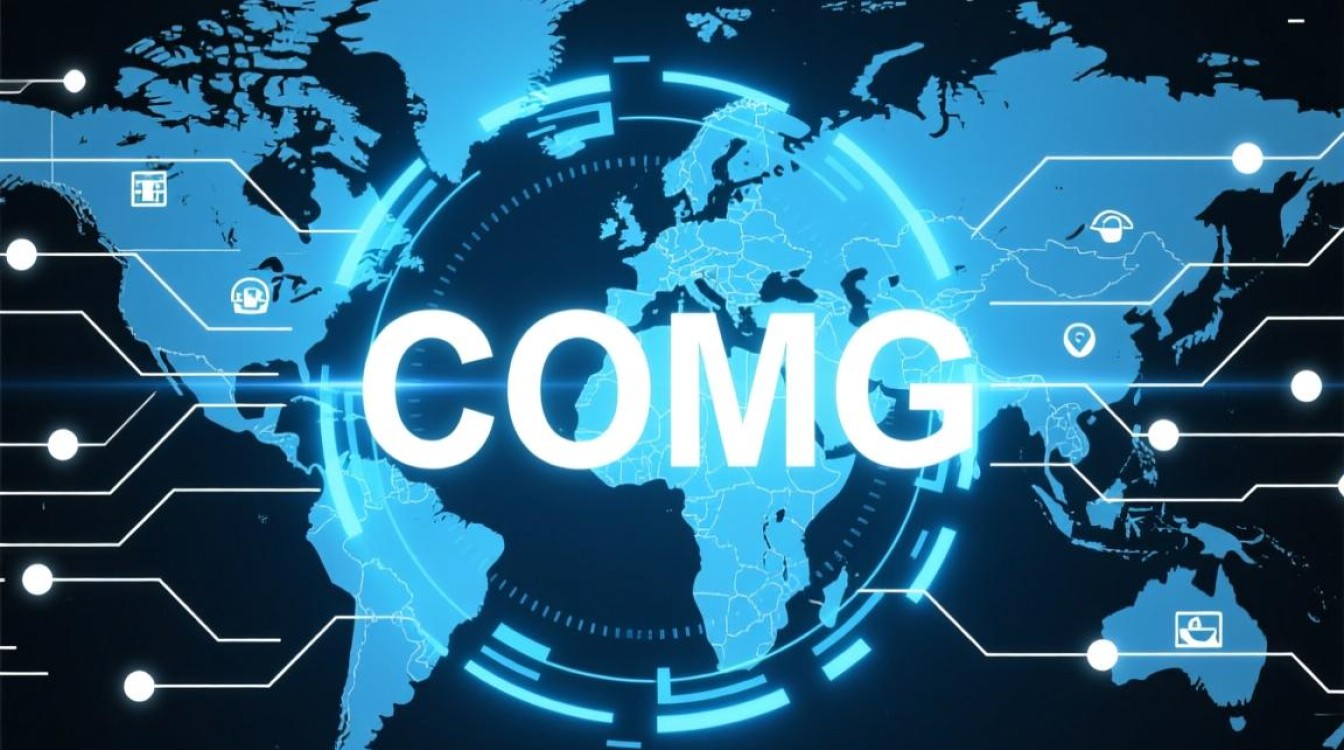 com域名审核周期是多久?各环节可能耗时解析 com域名审核周期是多久?各环节可能耗时解析