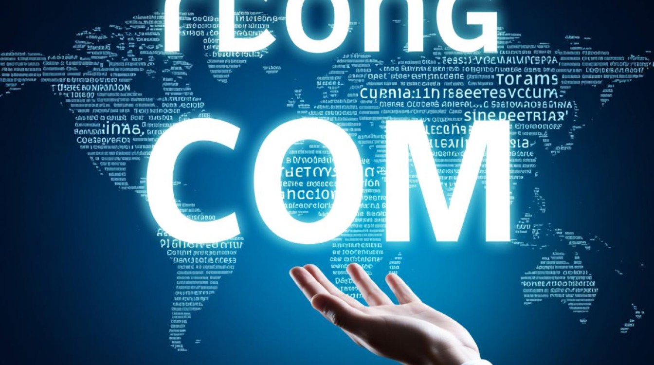 com域名审核周期是多久?各环节可能耗时解析 com域名审核周期是多久?各环节可能耗时解析