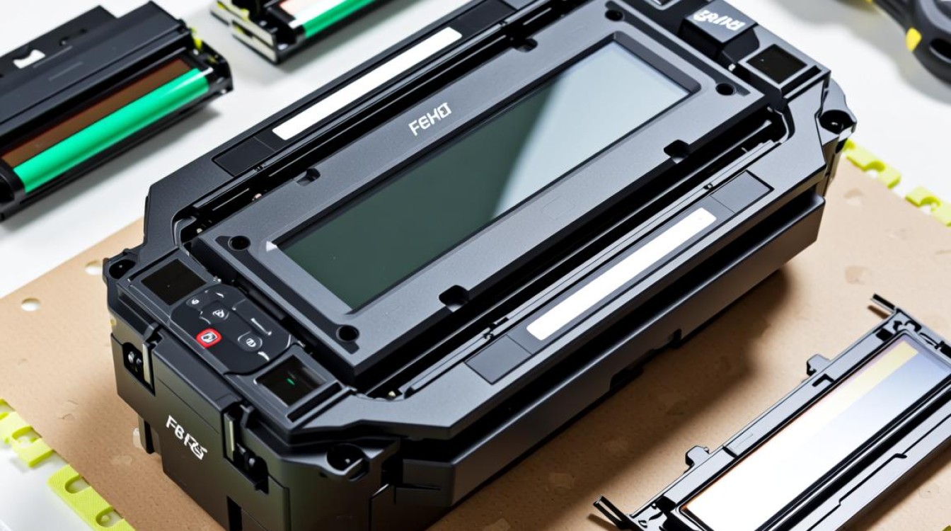 更换感光鼓教程详解,p5021cdn升级感光鼓步骤疑问解答? 更换感光鼓教程详解,p5021cdn升级感光鼓步骤疑问解答?