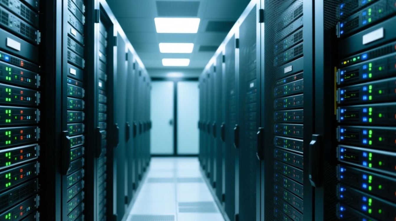 服务器装操作系统吗?新手必看,服务器装系统步骤和注意事项有哪些? 服务器装操作系统吗?新手必看,服务器装系统步骤和注意事项有哪些?