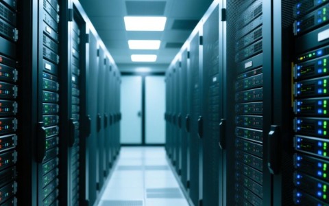 服务器装操作系统吗？新手必看，服务器装系统步骤和注意事项有哪些？