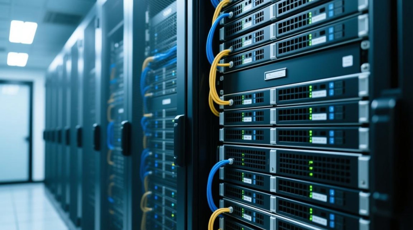 服务器装操作系统吗?新手必看,服务器装系统步骤和注意事项有哪些? 服务器装操作系统吗?新手必看,服务器装系统步骤和注意事项有哪些?