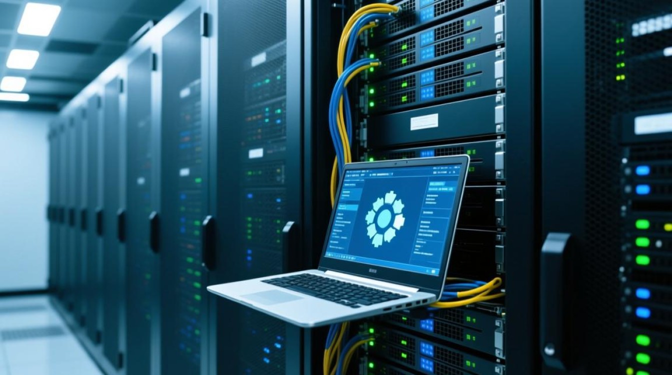 服务器装操作系统吗?新手必看,服务器装系统步骤和注意事项有哪些? 服务器装操作系统吗?新手必看,服务器装系统步骤和注意事项有哪些?