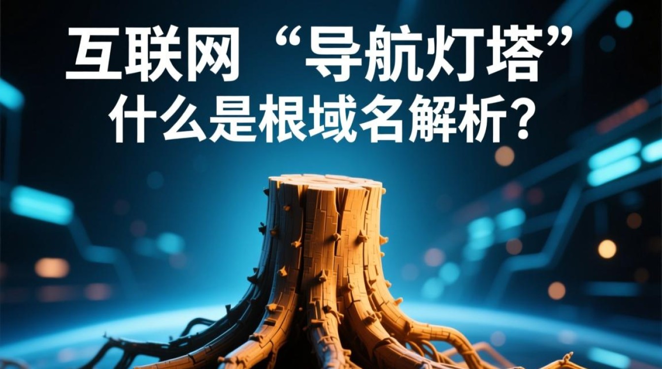解析根域名解析揭秘，域名解析的奥秘与关键步骤是什么？