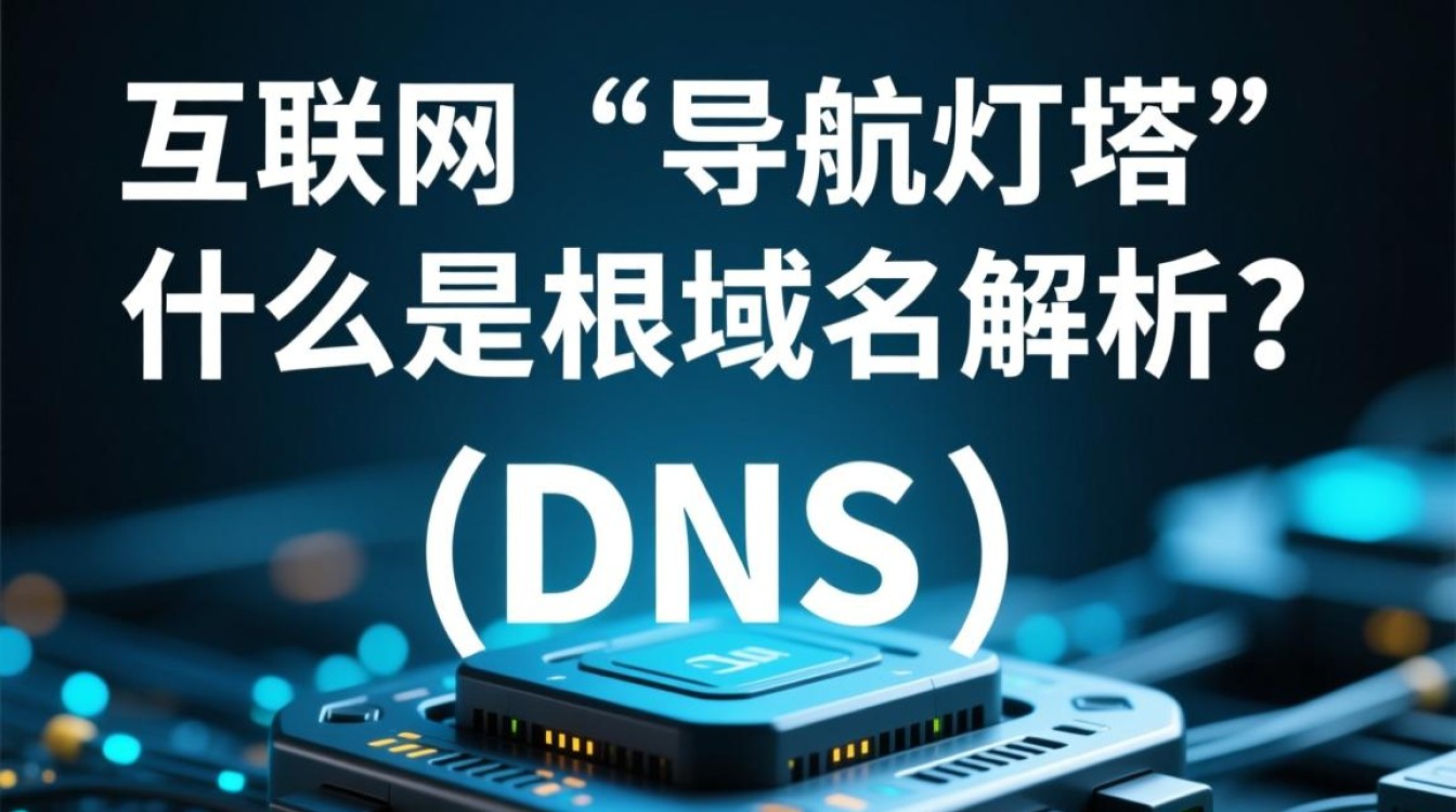 解析根域名解析揭秘，域名解析的奥秘与关键步骤是什么？