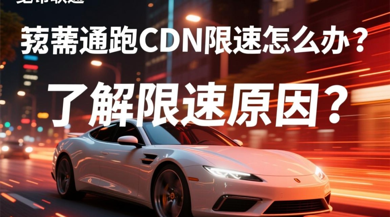 河南宽带联通cdn限速,宽带用户如何应对及维权? 河南宽带联通cdn限速,宽带用户如何应对及维权?