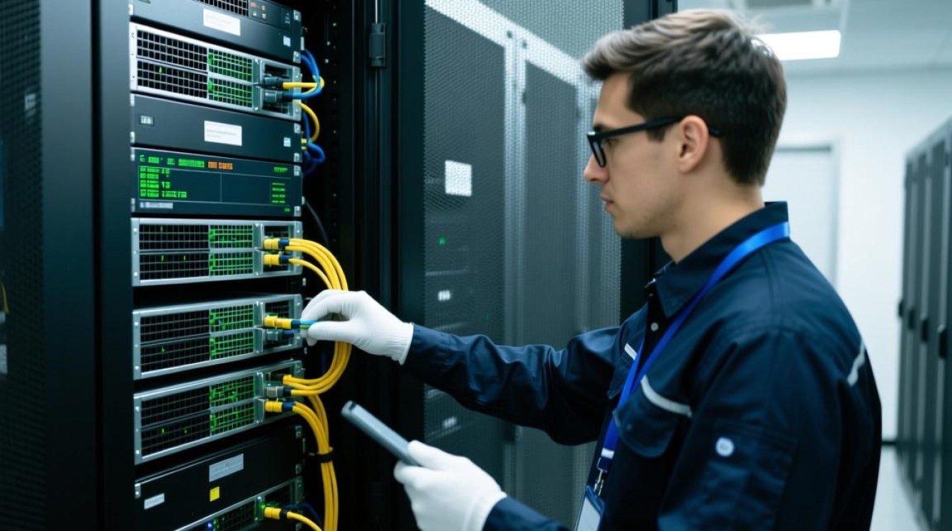 服务器被挖矿的记录如何查找与彻底清除? 服务器被挖矿的记录如何查找与彻底清除?