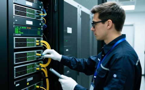 服务器被挖矿的记录如何查找与彻底清除？