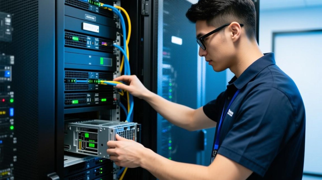 服务器被挖矿的记录如何查找与彻底清除? 服务器被挖矿的记录如何查找与彻底清除?