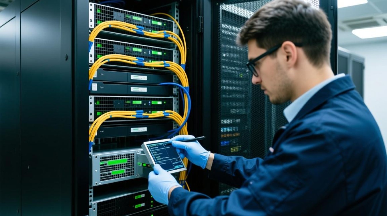 服务器被挖矿的记录如何查找与彻底清除? 服务器被挖矿的记录如何查找与彻底清除?