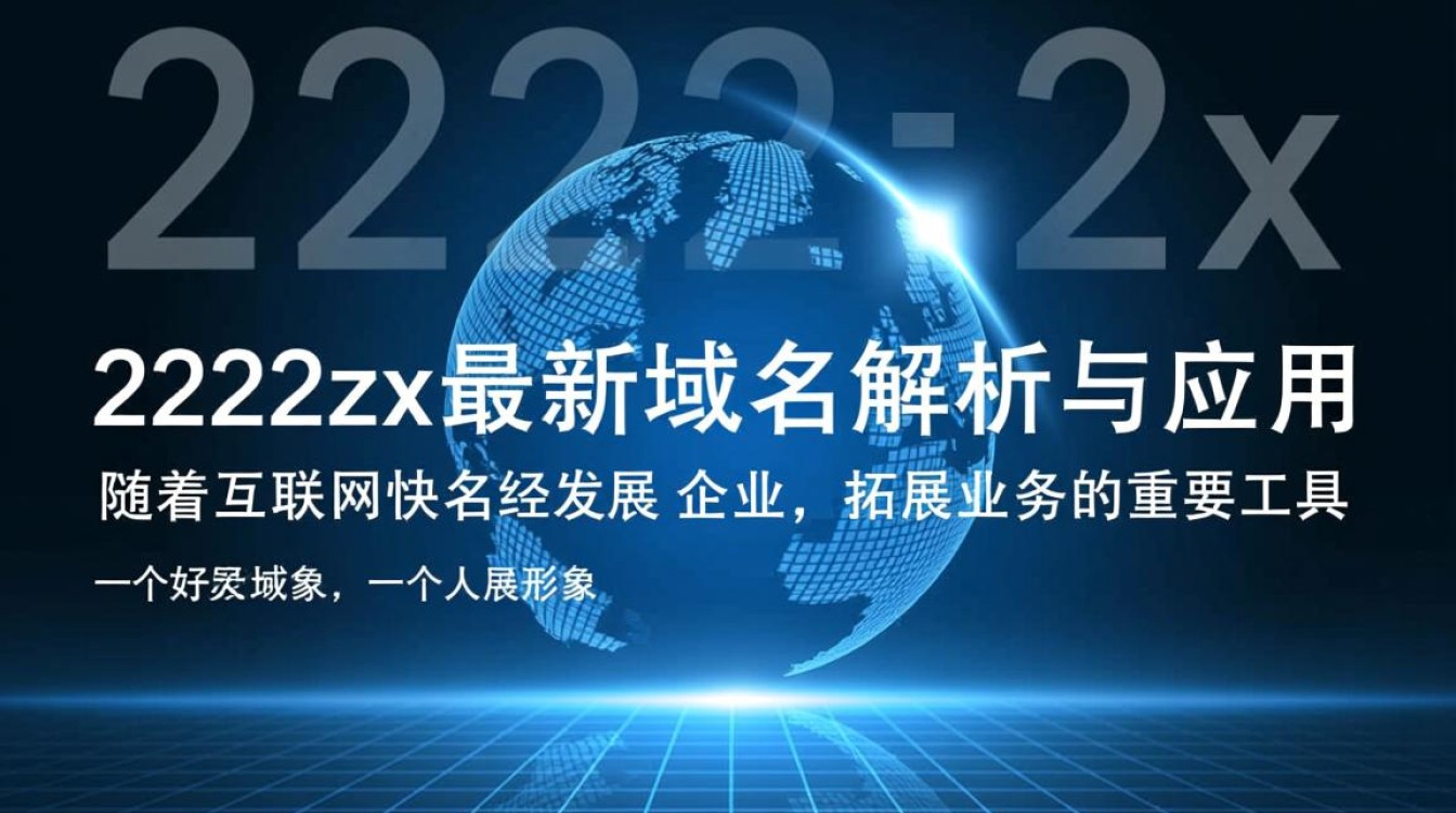 2222xz最新域名是何意?揭秘其背后的秘密与用途! 2222xz最新域名是何意?揭秘其背后的秘密与用途!