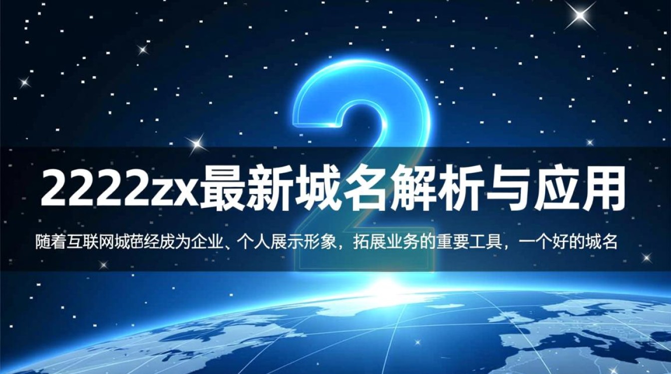 2222xz最新域名是何意?揭秘其背后的秘密与用途! 2222xz最新域名是何意?揭秘其背后的秘密与用途!