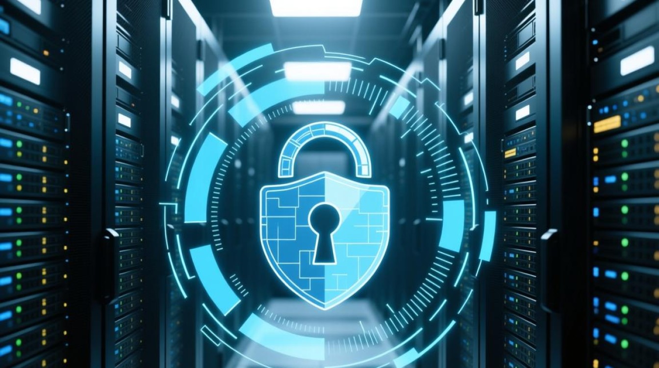 服务器被检测到对外攻击?是误报还是真的被入侵了? 服务器被检测到对外攻击?是误报还是真的被入侵了?