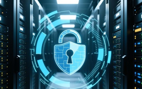 服务器被检测到对外攻击？是误报还是真的被入侵了？