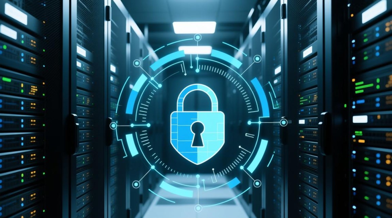 服务器被检测到对外攻击?是误报还是真的被入侵了? 服务器被检测到对外攻击?是误报还是真的被入侵了?