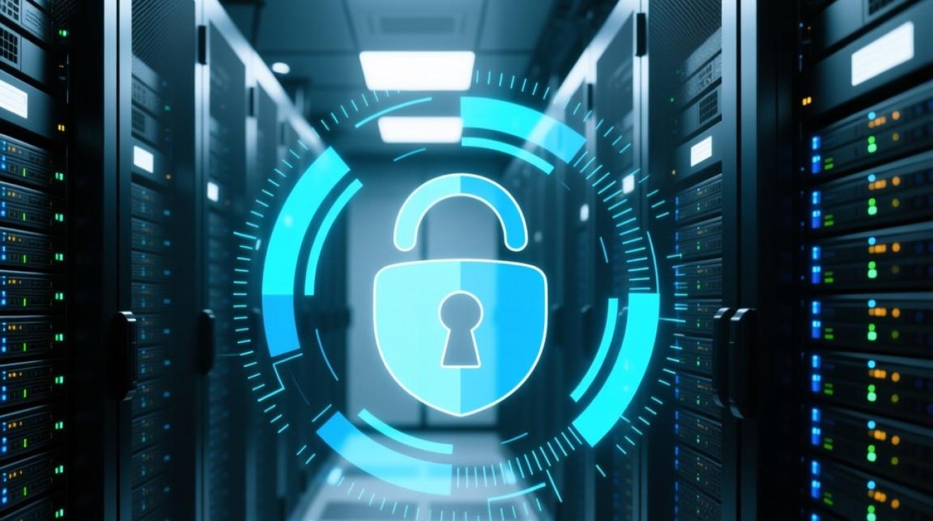 服务器被检测到对外攻击?是误报还是真的被入侵了? 服务器被检测到对外攻击?是误报还是真的被入侵了?