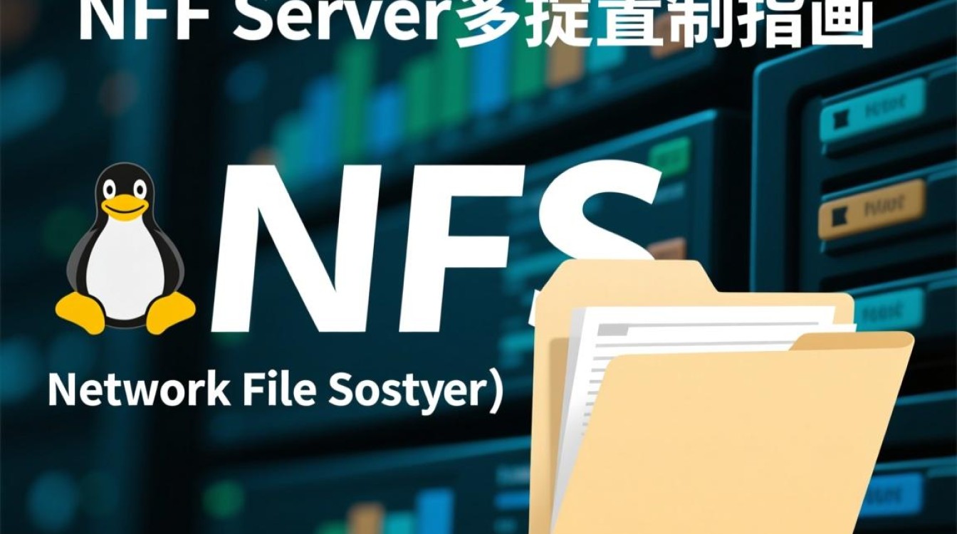 Linux NFS服务器配置中,有哪些关键步骤或常见问题需要注意? Linux NFS服务器配置中,有哪些关键步骤或常见问题需要注意?