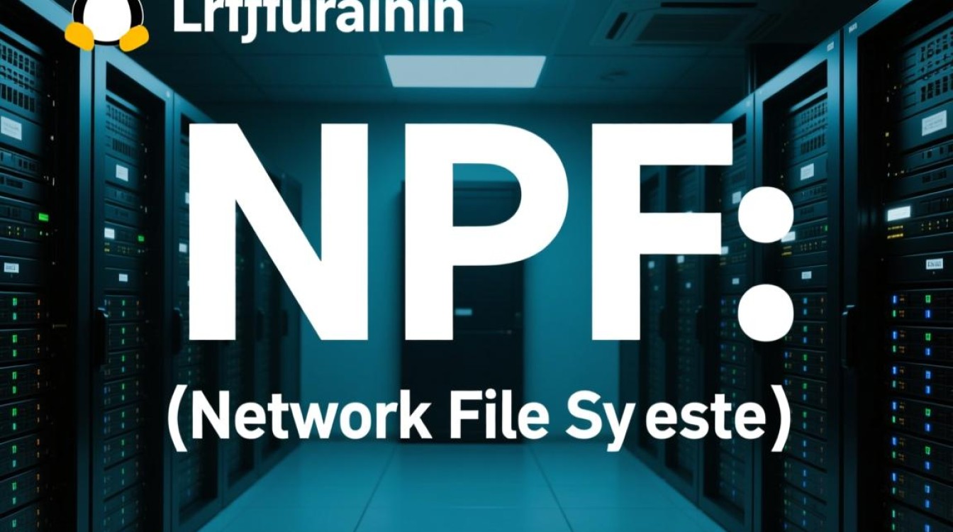 Linux NFS服务器配置中,有哪些关键步骤或常见问题需要注意? Linux NFS服务器配置中,有哪些关键步骤或常见问题需要注意?
