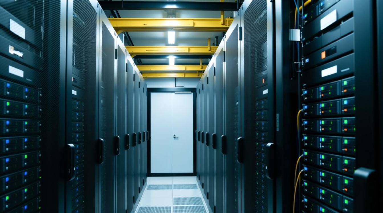 服务器装数据库选哪种类型更合适? 服务器装数据库选哪种类型更合适?