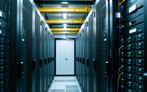 服务器装数据库选哪种类型更合适？