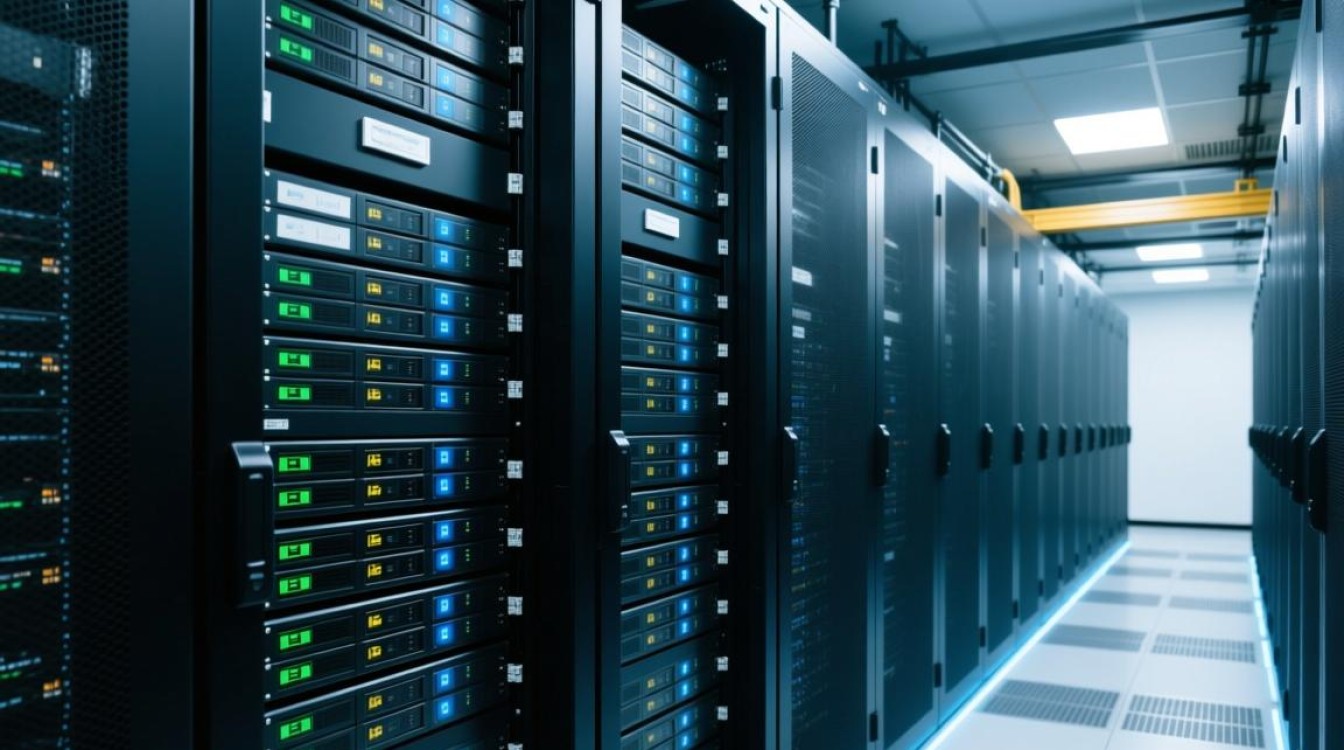 服务器装数据库选哪种类型更合适? 服务器装数据库选哪种类型更合适?