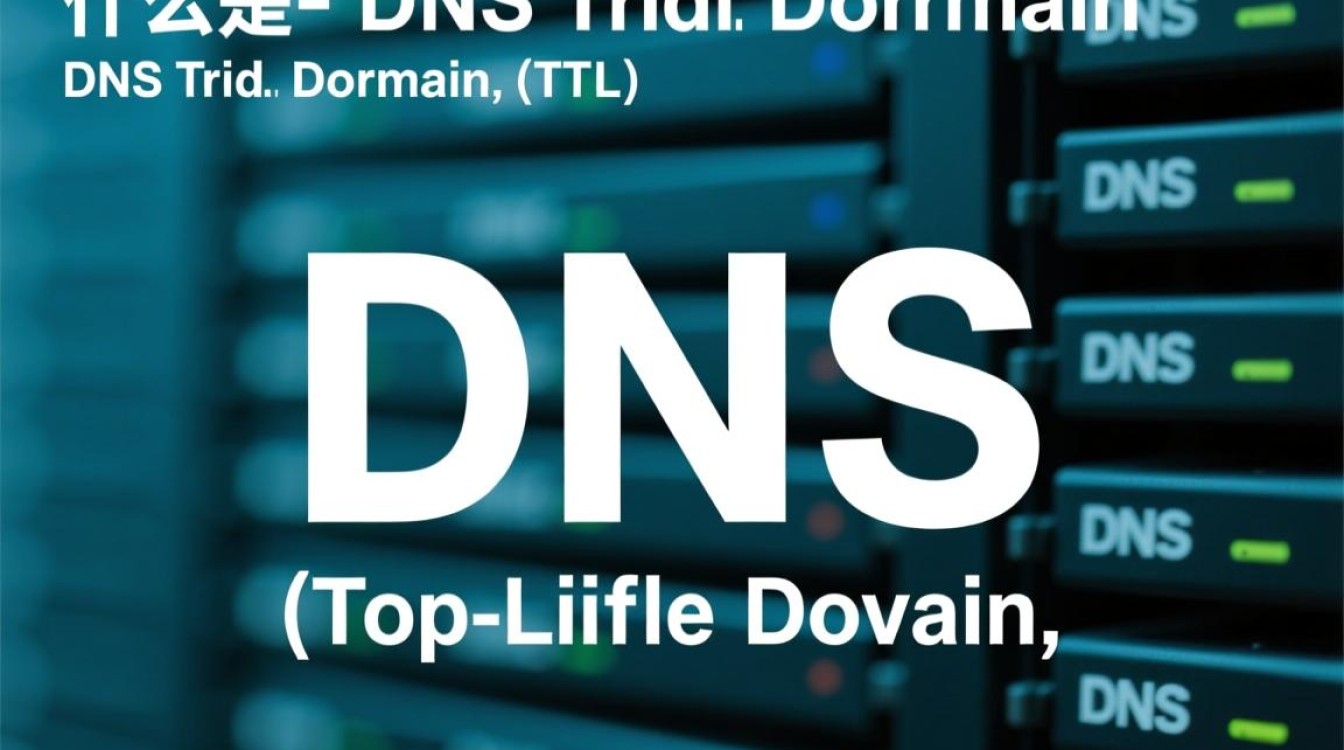 除了常见的.com、.cn,还有哪些鲜为人知的DNS顶级域名? 除了常见的.com、.cn,还有哪些鲜为人知的DNS顶级域名?