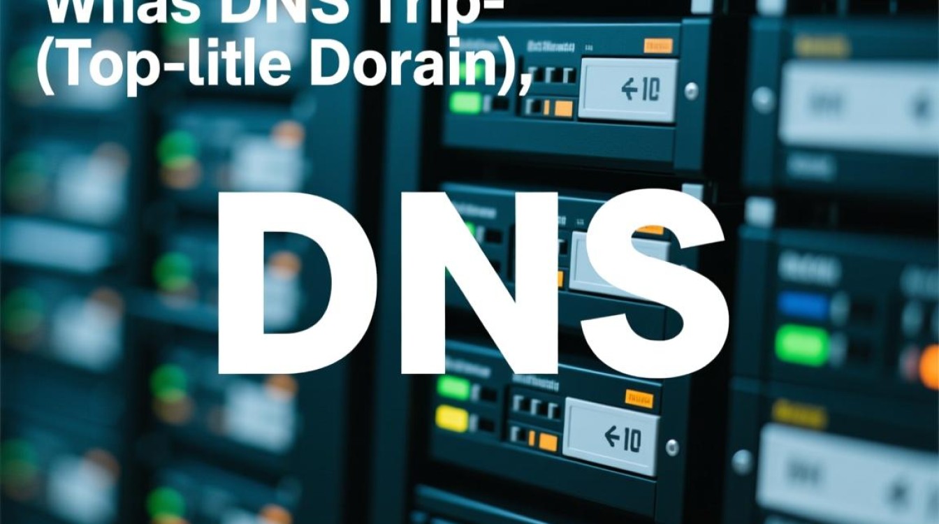 除了常见的.com、.cn,还有哪些鲜为人知的DNS顶级域名? 除了常见的.com、.cn,还有哪些鲜为人知的DNS顶级域名?