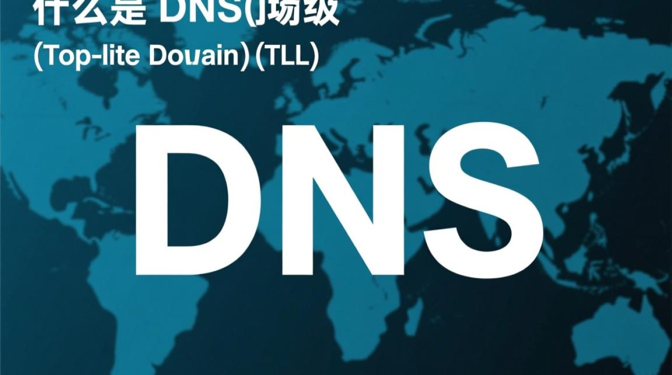 除了常见的.com、.cn,还有哪些鲜为人知的DNS顶级域名? 除了常见的.com、.cn,还有哪些鲜为人知的DNS顶级域名?