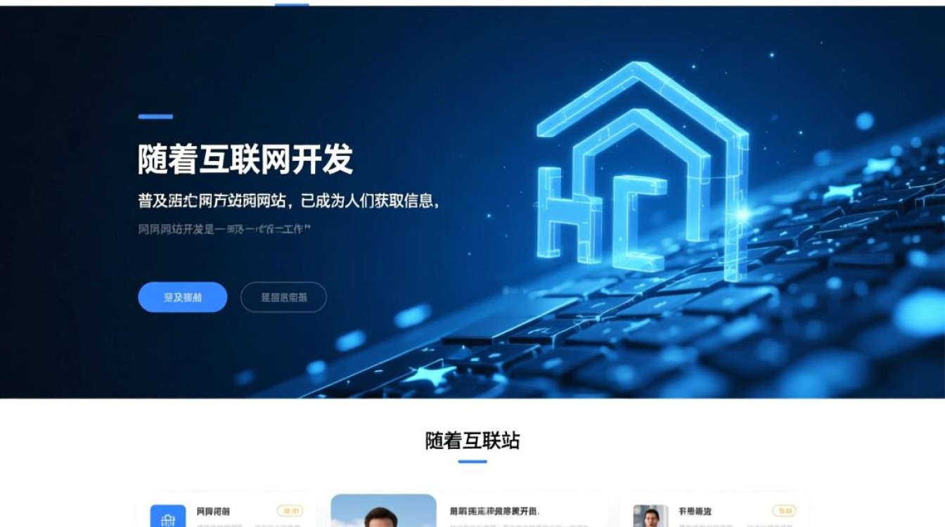 全国范围内,哪里能找到专业的门户网站开发服务? 全国范围内,哪里能找到专业的门户网站开发服务?