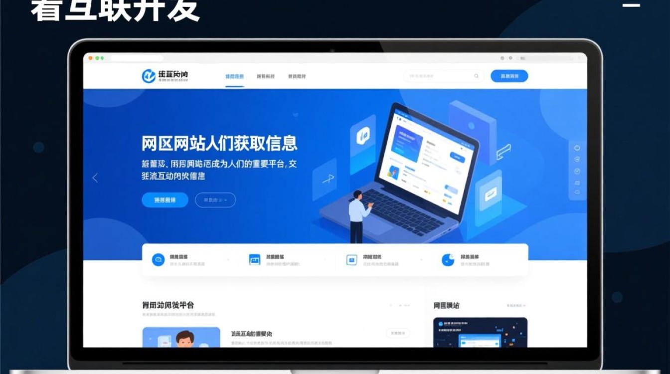 全国范围内,哪里能找到专业的门户网站开发服务? 全国范围内,哪里能找到专业的门户网站开发服务?