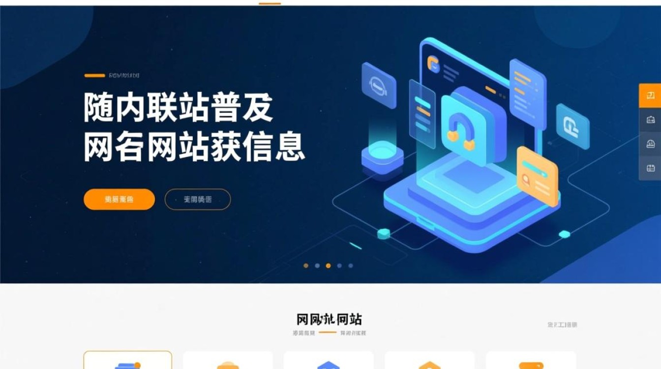 全国范围内,哪里能找到专业的门户网站开发服务? 全国范围内,哪里能找到专业的门户网站开发服务?