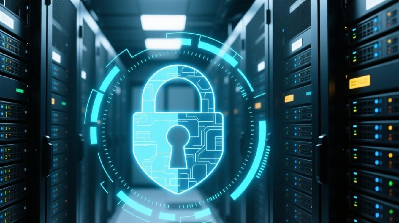 服务器被未知IP电脑访问怎么办?如何排查来源? 服务器被未知IP电脑访问怎么办?如何排查来源?