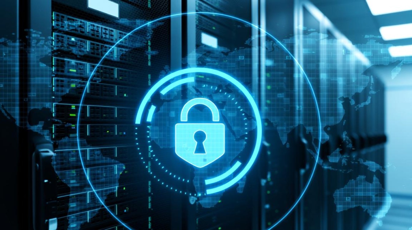 服务器被未知IP电脑访问怎么办?如何排查来源? 服务器被未知IP电脑访问怎么办?如何排查来源?