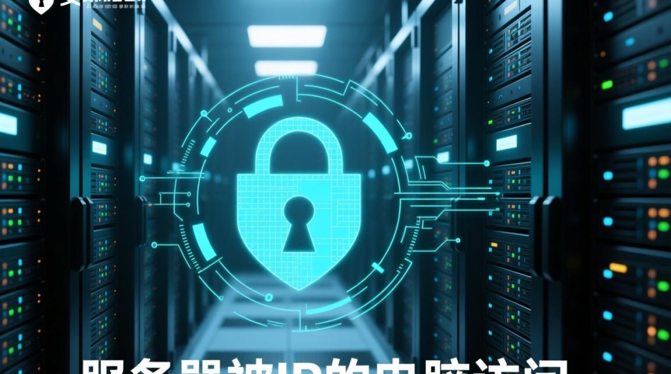 服务器被未知IP电脑访问怎么办?如何排查来源? 服务器被未知IP电脑访问怎么办?如何排查来源?